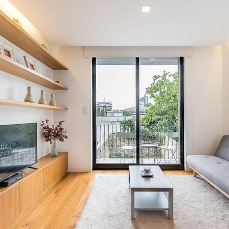 Guestready - Leisure Fun Apartment Porto Exterior foto